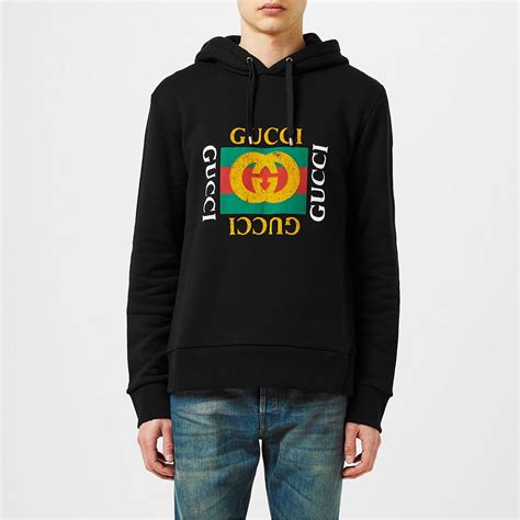 gucci jumper mens fake